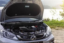 Check spelling or type a new query. Soalan Lazim Adakah Auto Start Stop Tidak Elok Untuk Kereta Anda Wapcar