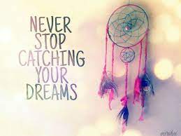 Pin By Varsha Thakur On Quotes Dream Catcher Pictures Dreaming Of You