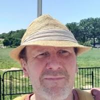 2700+ "Heidrich" profiles