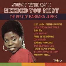 When she says touch my cheek before you leave me she is referring to a picture from her funeral on his nightstand. Barbara Jones Angel Of The Morning Lyrics Musixmatch