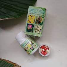 Cepat dapatkan jamu surut ayu murah disini.pastinya produk original.tapi sebelum tu lihat dulu jamu surut ayu testimoni dan review. Jamu Surut Ayu Asli Home Facebook