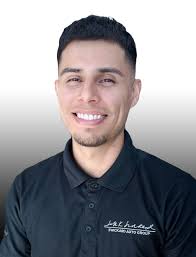 Mercedes-Benz of Wilsonville Staff