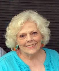 Deanna Vivian Brown Weaver