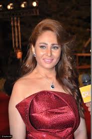 اخترنا التعامل معكم لأنكم الأكثر اجتهادا وسياستنا دائما تشجيع الشباب والمجتهدين امثالكم. Ø²ÙˆØ¬ Ø±Ø­Ø§Ø¨ Ø§Ù„Ø¬Ù…Ù„ ØªØ¹Ø±Ù Ø¹Ù„Ù‰ Ø²ÙˆØ¬ Ø§Ù„ÙÙ†Ø§Ù†Ø© Ø±Ø­Ø§Ø¨ Ø§Ù„Ø¬Ù…Ù„ Ù…Ù† Ù‡Ùˆ Ùˆ Ù…Ø§Ø°Ø§ ÙŠØ¹Ù… Ø§Ù„Ø±ÙŠØ§Ø¯Ø© Ù†ÙŠÙˆØ²
