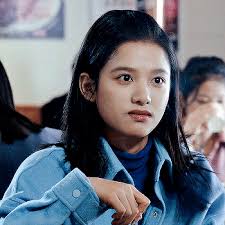 Depósito — Icy Tenshi