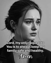 GOD walks the Road with me❤️ TE ROAD I'VE TRAVELLED HASN'T BEEN EASY, but  I'm still here. The only reason I'm here today is because God was walking  the road with me,every