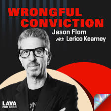 Wrongful Conviction • Listen