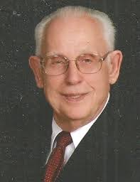 Ray Poore's Instagram, Twitter & Facebook