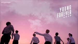 Bts House Of Cards Full Length Version 3d Audio Must Use Headphones Bts Wallpaper Bts Wallpaper Desktop Bts Young Forever