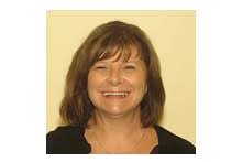 Strategy Demands Mark Changes for Risk Management, Environmental Health and  Safety Services — Syracuse University News