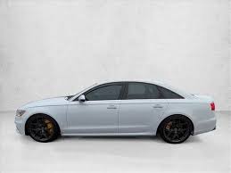 Image result for Ice Silver 2014 S6