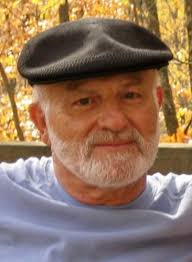 Search Michael Devito Obituaries and Funeral Services