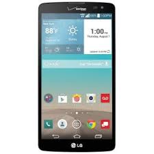 We carry all the latest models for all carriers: Lg Vs880 Owner Reviews See All 56 Ratings Reviews Lg Usa