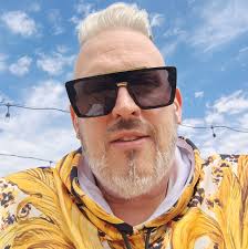 Endicott Performing Arts Center