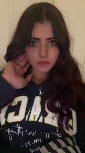 Danielle Bowermaster