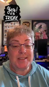 How to Open Swingline Stapler 2 40 Sheets