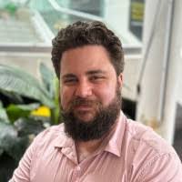 Sammy Mcdonald's Instagram, Twitter & Facebook