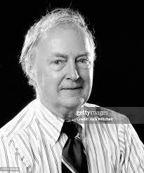 29.434 Al Purdy Stock Photos, High-Res Pictures, and Images