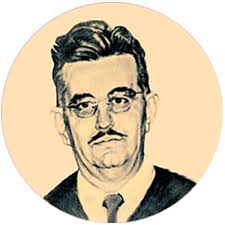 Antonio Negrón García