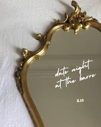 Meet our ✨NEW✨ studio owners: Kali and Kirk Benz! Kali and Kirk are BEYOND  excited to join this PBLP community! Kali comes from a background in dance  (you can catch her performing