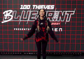 Pacific rim sentient jaegers fanfiction request pokimane x corpse husband fanfiction. Valkyrae Fic Explore Tumblr Posts And Blogs Tumgir