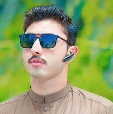 Ilyas Afghan Imdad Ullah Mwt Adnan Khan Khan