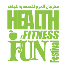 actvet health and fitness fun festival