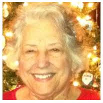 Obituary and funeral service: LaVerna Menefee, 86, of Loganville