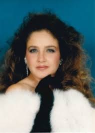 Carla Jo Dillard Obituary April 15, 2013