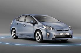 But now you can easily buy a prius with a cable and plug for convenient power from your home outlet or fast charging station. Toyota Prius Plug In Hybrid Production Ends In June 2015 Replacement Planned For 2016 Autoevolution