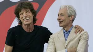 La última presentación del baterista junto the rolling stones se produjo el 30 de agosto de 2019, en miami, en el marco del no filter tour. 8jqgt11cvzt9vm
