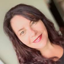 WHAT ARE YOU UP TO TODAY?? For me, there is no better way to start the  weekend than by going to my local @parkrunuk