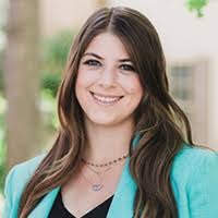 One Successful Team, Two Convenient Law Offices