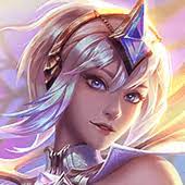 >>> never deny who you are. Lux Champion Quotes League Of Legends Champion Quotes