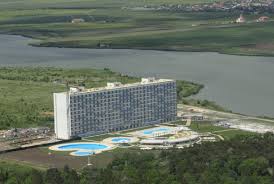 Traseu rutier pana la blaxy premium resort hotel, neptun, litoralul romanesc. Blaxy Premium Resort Hotel A Intrat In InsolvenÅ£Äƒ InstanÅ£a A Programat Adunarea Creditorilor Pe 31 Decembrie 2018 Supervizor Ro