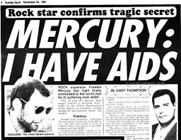 Guys, i am so sorry i had to reupload this video because it was blocked worldwide by a company named belive music who claimed they own the audiovisual. Freddie Mercury 1991