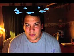 Tamara Malcolm Go fund Me video