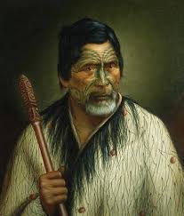 Hi! I'm new to this group. I recently joined because Hawera, Taranaki will  always be home, notwithstanding I left there for Wellington in 1972. My  parents George and Bobbie Ranford moved to