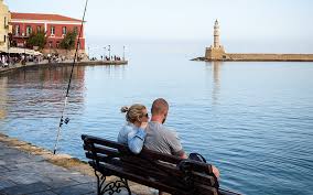 We did not find results for: Xania Twra H Ka8hmerinh