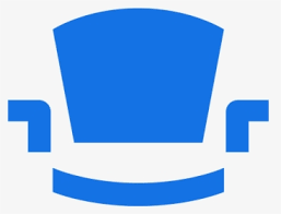 17 free cliparts with ticketmaster logo on our site site. Ticketmaster Logo Png Images Transparent Ticketmaster Logo Image Download Pngitem