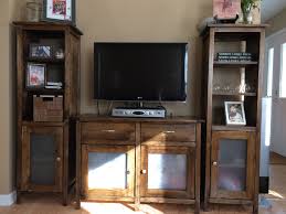 Buy pottery barn molucca media console online from pottery barn uae in dubai, abu dhabi. Pottery Barn Media Console Change Comin