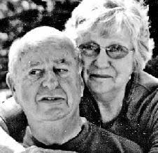 John Trathen Obituary (1930