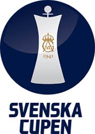 For cups, our top scorer / top assists / most clean sheet statistics include goals and assists that happened during qualification rounds as well. Svenska Cupen Pa Tv Stream Idag Tid Spelschema Tvmatchen