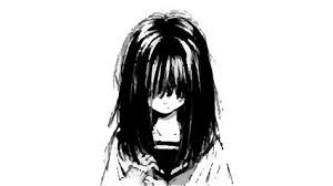 With tenor, maker of gif keyboard, add popular depressed anime boy animated gifs to your conversations. Anime Drawings Depressed Anime Wallpaper