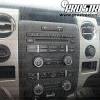 .wiring diagram for 957 thunderbird radio wiring diagram : 1