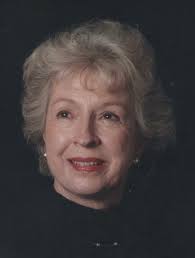 Doris Keeling Cunningham