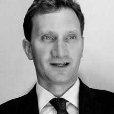 Unser #ExpertBook P5 hat den Editors Choice Award bei Notebookcheck  gewonnen 🎉