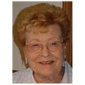 Search Dorothy Novak Obituaries and Funeral Services