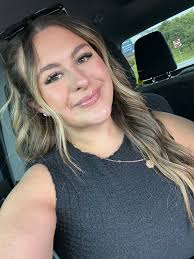 Just for fun 🤷🏼‍♀️