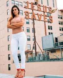 See more ideas about andrea casiraghi, andrea, princess caroline. Andrea Espada S Feet Wikifeet Andrea Celebrity Feet White Jeans